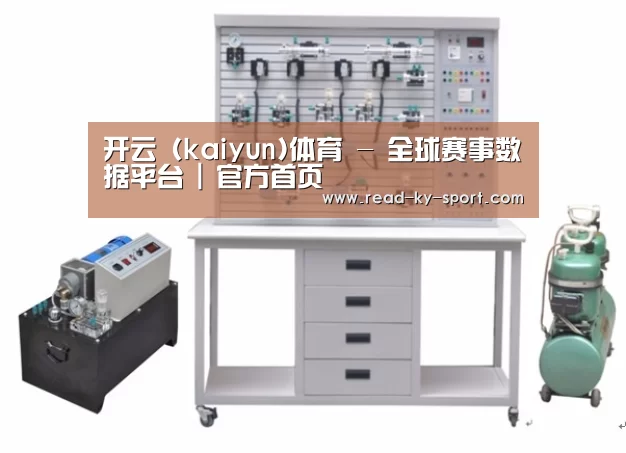 产品名称六