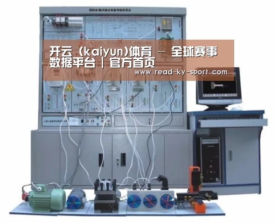 产品名称三