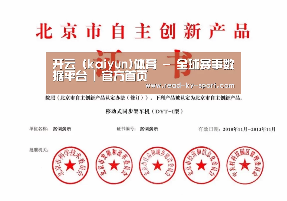 荣誉证书三